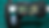 Thumbnail: 15x8 / 15x10 Steel Wheels and Tires 1/25