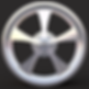 Thumbnail: 28 Inch BOYD MAGNEATO Wheel Set
