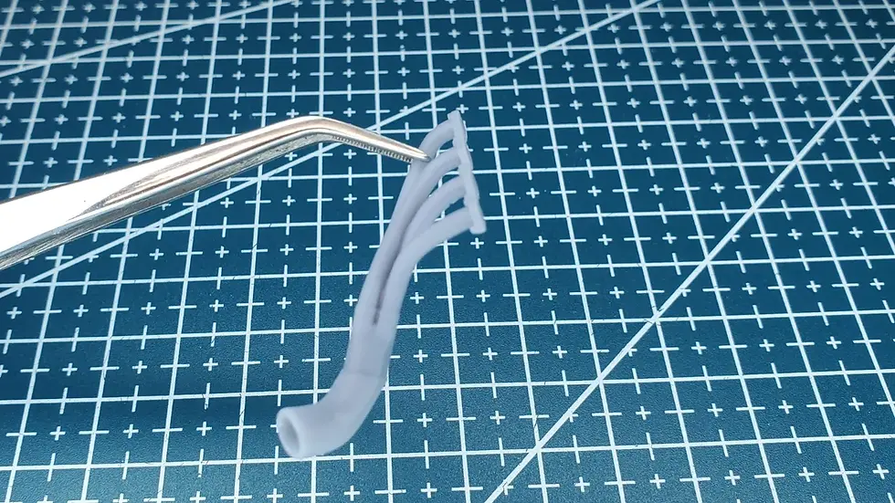 Thumbnail: Headers Style 1