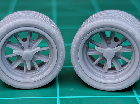 Untitled design(788).png