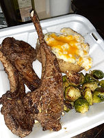 20201231_174120.jpg