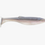Thumbnail: Rapala® Crush City The Mayor