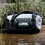 Thumbnail: 4REEL 40L Duffle Waterproof Dry Bag