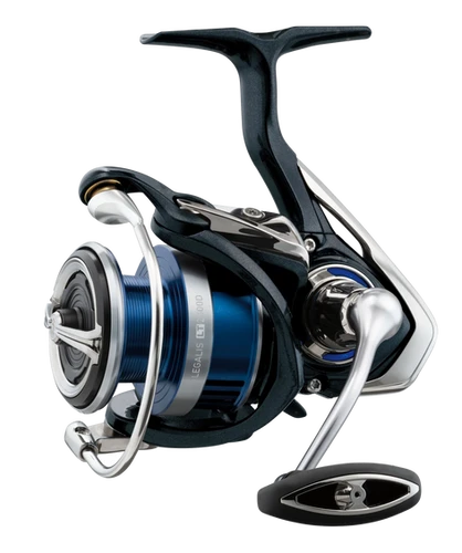 【箱 取説付き】DAIWA LEGALIS LT 2000S ゴールド 楽天市場】【ﾀﾞｲﾜ(Daiwa)】18 ﾚｶﾞﾘｽ LT2000S : つりぐの岡林