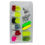 Thumbnail: Leland Lures Crappie Magnet 80 Piece Kit