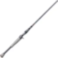 Falcon Amistad BuCoo SR Casting Rod