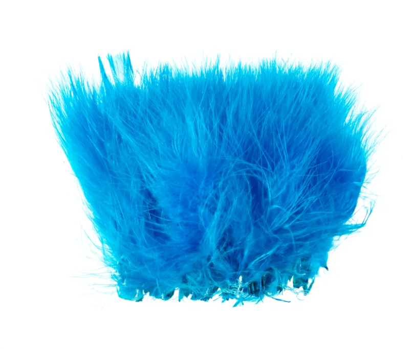 Thumbnail: Wapsi Strung Marabou