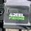 Thumbnail: 4REEL 40L Duffle Waterproof Dry Bag