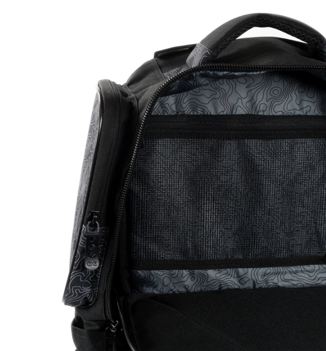 Thumbnail: FishLab Tackle Backpack