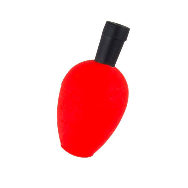 Thumbnail: Trout Magnet E-Z Trout Float 36 Pack