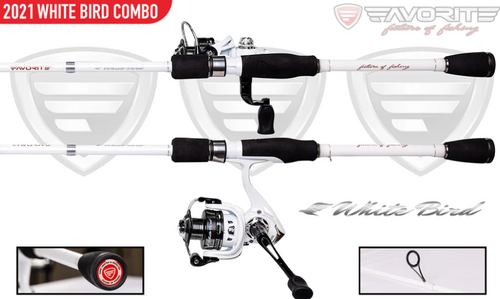 bellinger fly reel – Nickel Silver 2 3/4
