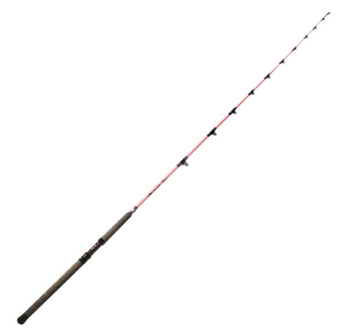 Mad Katz Bluewater Edition Rod | Tackle Bandit