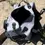 Thumbnail: 4REEL 40L Duffle Waterproof Dry Bag