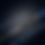Thumbnail: Blue HELLCAT Big Cat Fever Rods