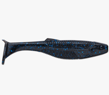 Thumbnail: Rapala® Crush City The Mayor