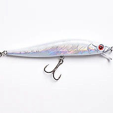 Thumbnail: Vicious Herky Jerky