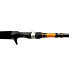 Rods | Tackle Bandit 4/6