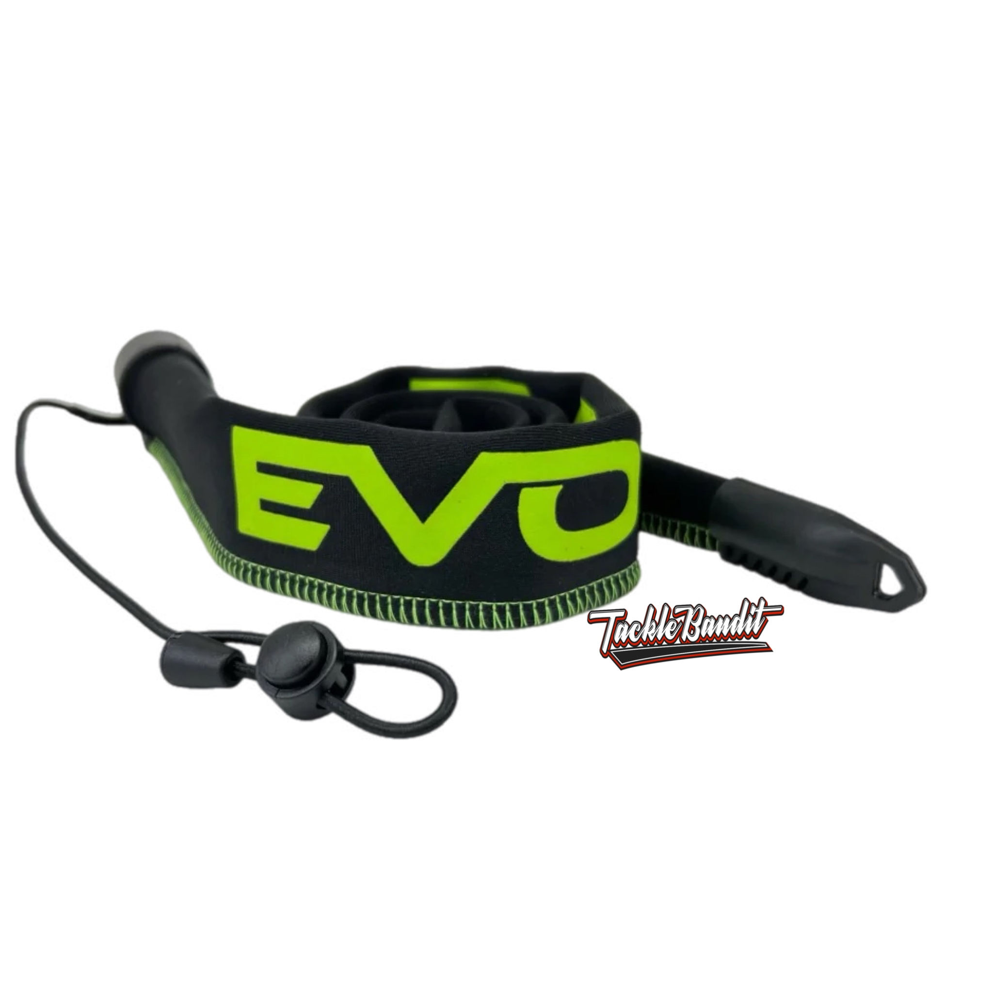Evolv Catfish Rod Sleeve