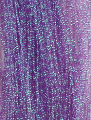 Thumbnail: Wapsi Krystal Flash