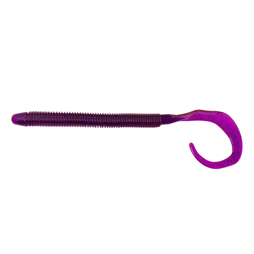 Thumbnail: Jawtec Sultan