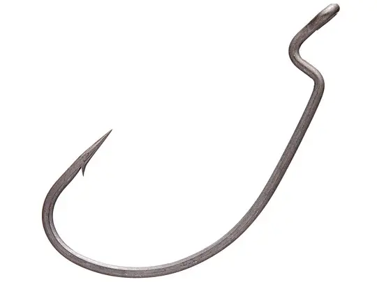 ProX Wide Gap Plus Hooks