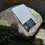 Thumbnail: 4REEL Premium Microfiber Hand Towel