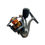 Thumbnail: Mad Fishen Spinning Reel Series