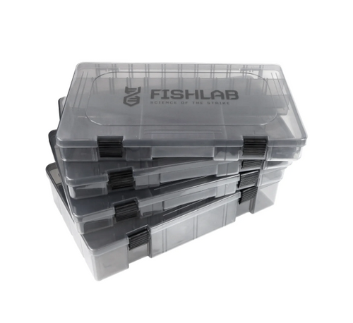 (未使用･未開封品)　RADIO FISH 2017-2018 TOUR “Phalanx" 初回盤Blu-ray豪華BOX仕様(Blu-ray+CDアルバム+ライブフォトブックレット+三方背BOX) bt0tq1u Amazon.co.jp: RADIO FISH 2017-2018 TOUR “Phalanx