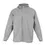 Thumbnail: Striker Impulse Packable Rain Jacket - Sky Gray
