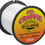 Thumbnail: Mr Crappie Monofilament Line Mega Spool