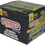Thumbnail: RIGRAP Yellow 8512 