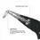 Thumbnail: Piscifun III Aluminum Fishing Pliers