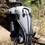 Thumbnail: 4REEL 40L Duffle Waterproof Dry Bag