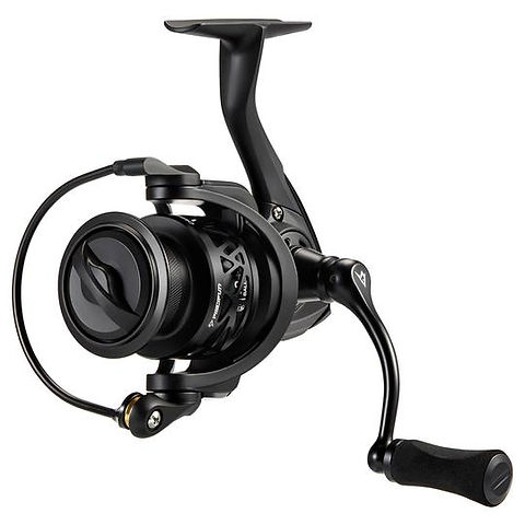 Piscifun® Carbon X Spinning Reel | Tackle Bandit