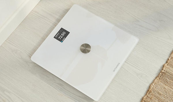 body-smart-white-closeup-weight-kg_edited.jpg