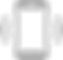 phone-icon.png