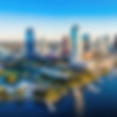 Tampa_edited.jpg