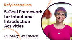 High-impact course card