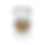 Thumbnail: Wild Moon Hat Co. Can Cooler