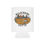 Thumbnail: Wild Moon Hat Co. Can Cooler