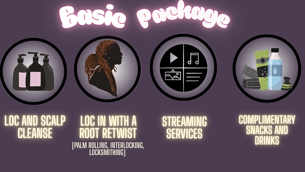 Loc and scalp cleanse (1).png
