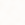 Untitled design (39).png