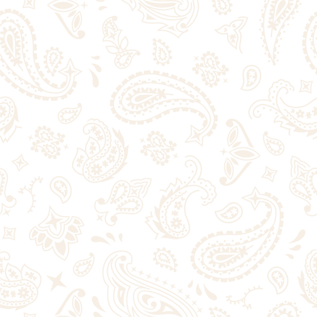 Untitled design (39).png