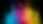 paint.png