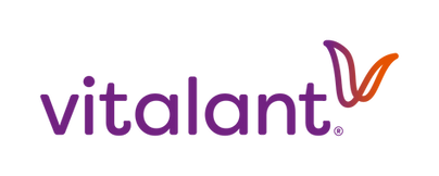 LOGO PNG (1).png