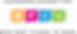 2023 BPTW Horiz color.png