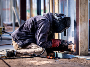 Essential Considerations for Construction Workers Applying for Jobs in New Mexico
