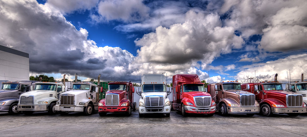 AdobeStock_Line of Trucks.jpeg