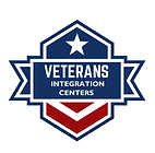 Veterans Integration Centers logo transparent background 500x500 px_5691.png