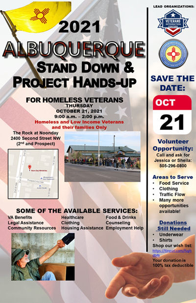 2021-Flyer-Save-the-Date.jpeg